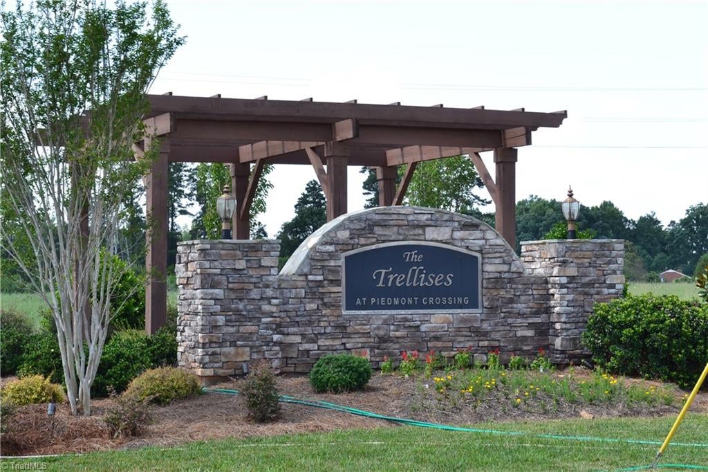 4722 Willowstone Drive