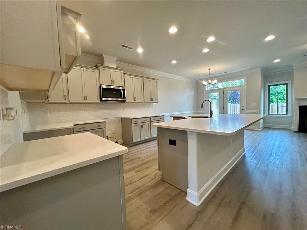 4722 Willowstone Drive