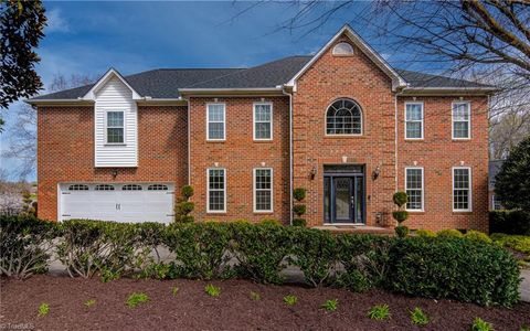 Single Family Residence in Trinity NC 7098 Falcon Way.jpg