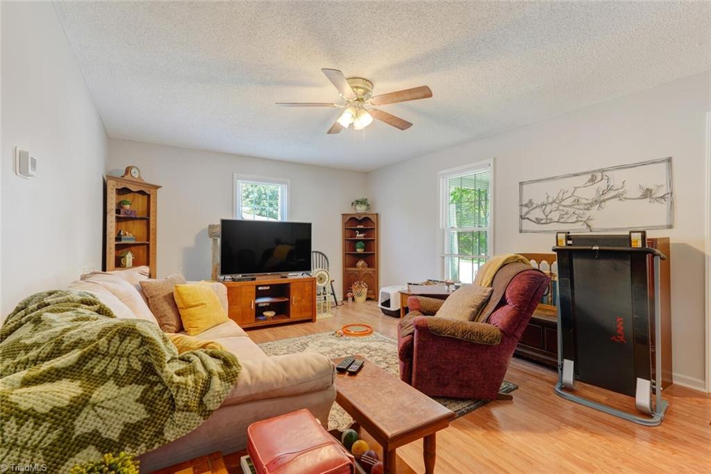 729 E Warren Avenue, Eden, North Carolina image 5