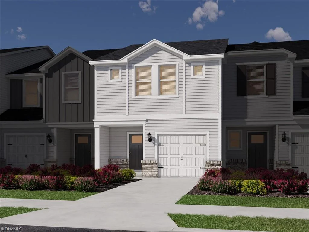 928 Broadleaf Trace