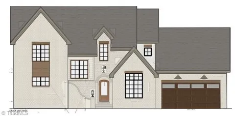 MLS: 1178796