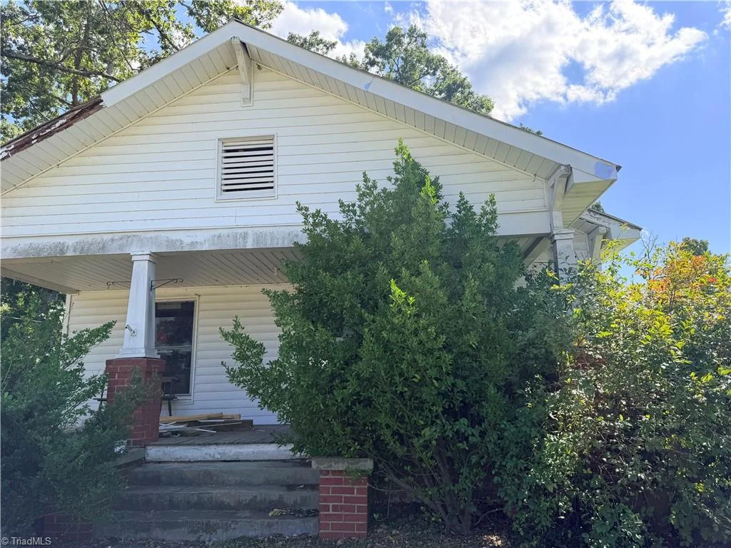 1534 Skeet Club Road, High Point, NC, 27265