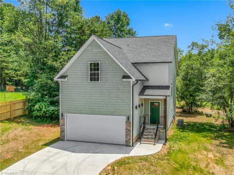 Photo for 411 Motif Lane