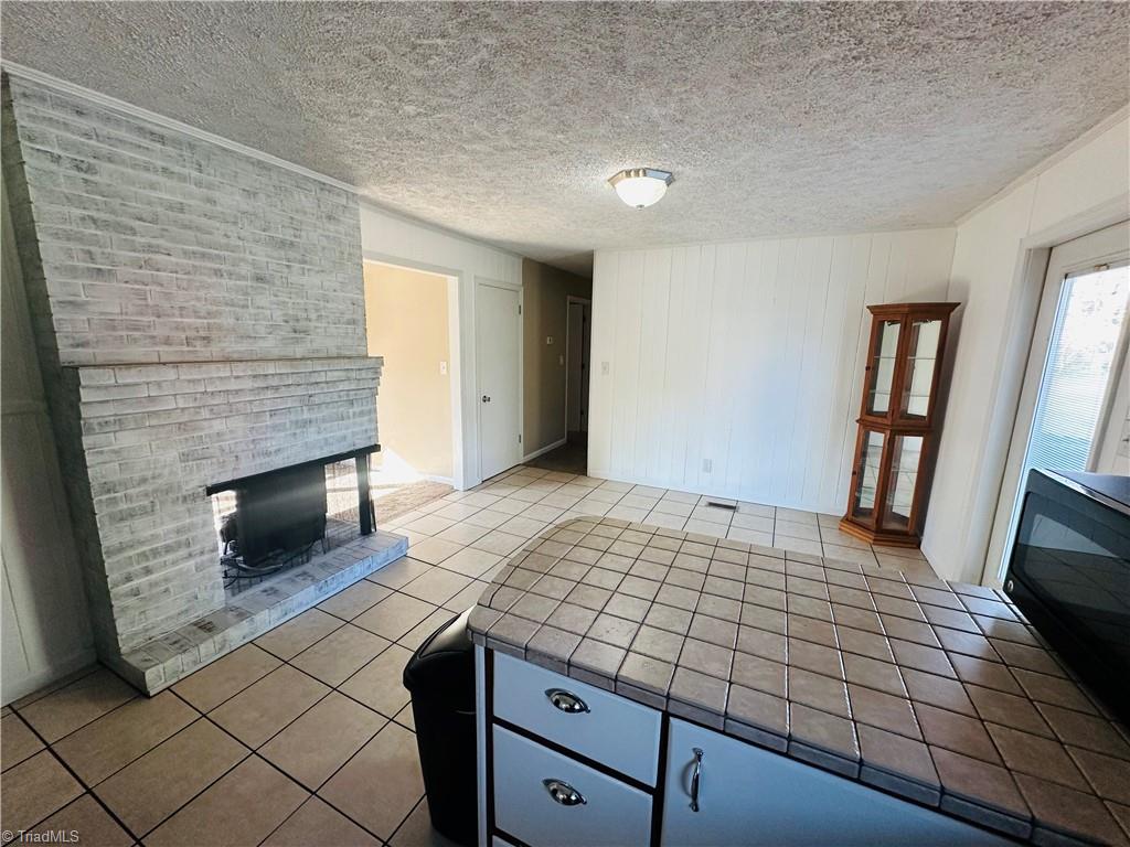 111 Vine Street, Mount Airy, North Carolina image 15