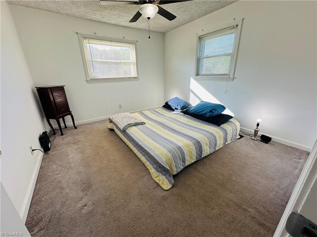 111 Vine Street, Mount Airy, North Carolina image 19