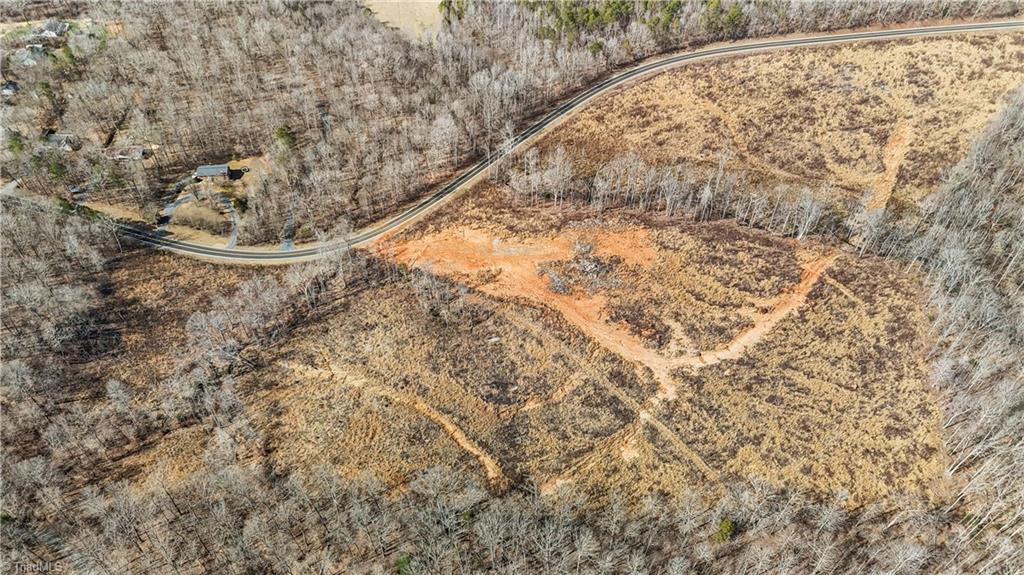Mountain View Church Road, Asheboro, North Carolina image 4