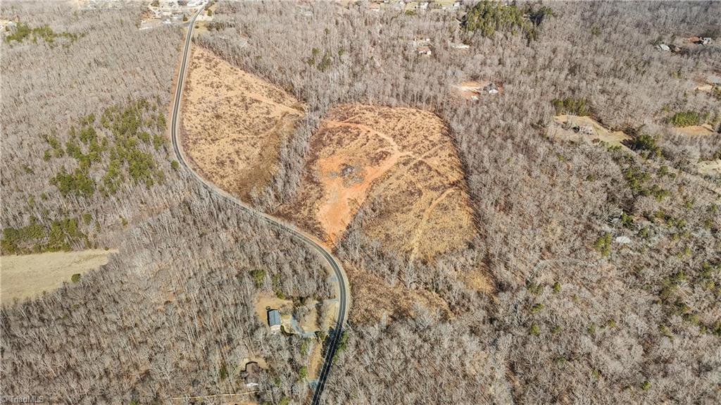 Mountain View Church Road, Asheboro, North Carolina image 2