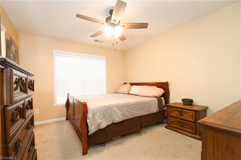 Photo 16 of 21 of 465 Ansley Way townhome