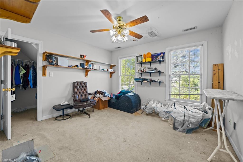 4100 Braddock Road, High Point, North Carolina image 23