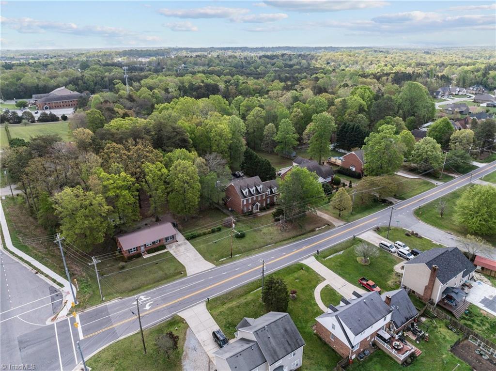 4100 Braddock Road, High Point, North Carolina image 38