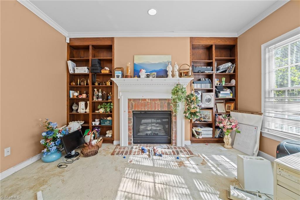 4100 Braddock Road, High Point, North Carolina image 10