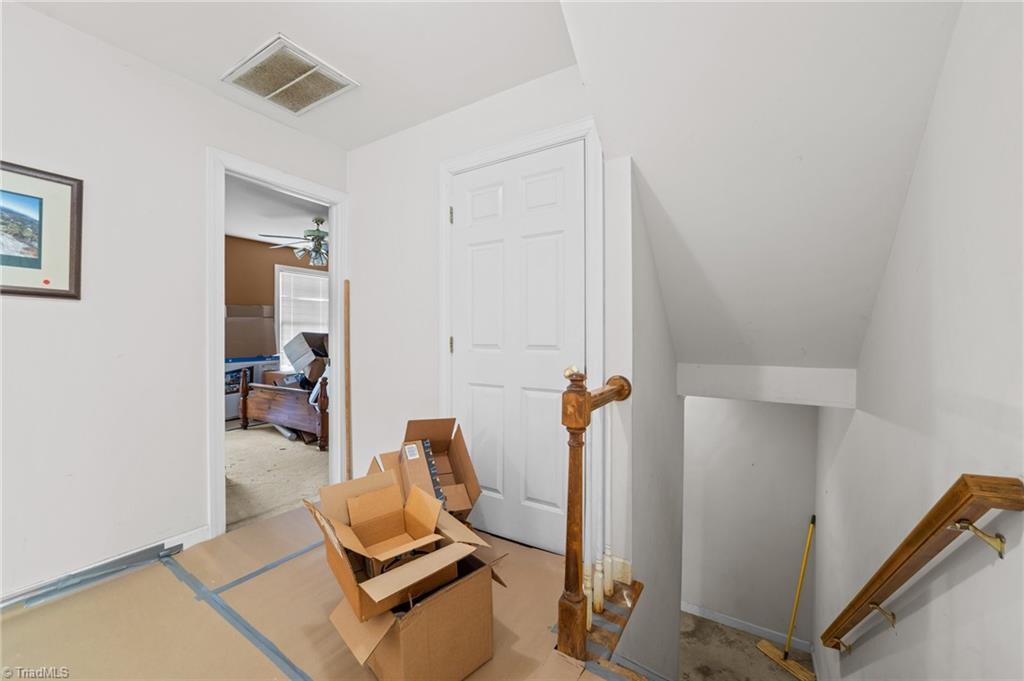4100 Braddock Road, High Point, North Carolina image 29