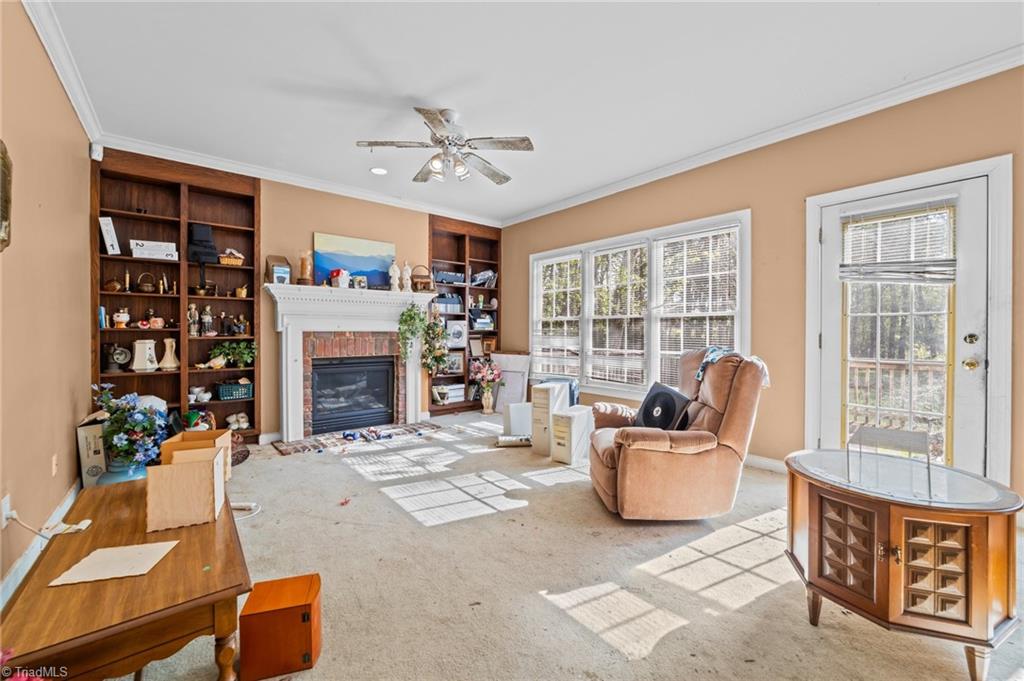 4100 Braddock Road, High Point, North Carolina image 9