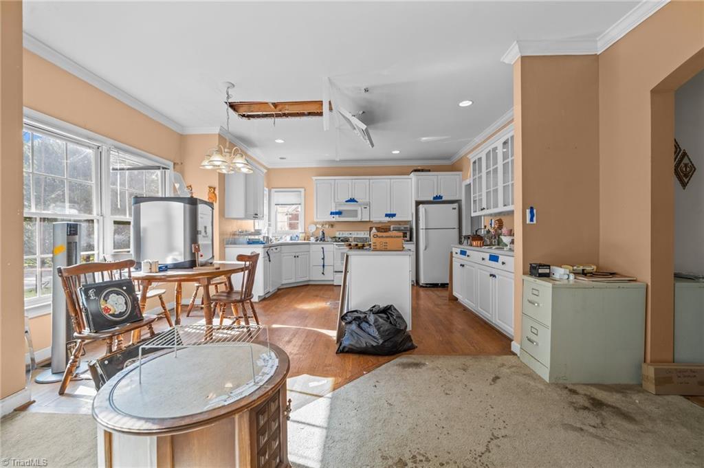 4100 Braddock Road, High Point, North Carolina image 11