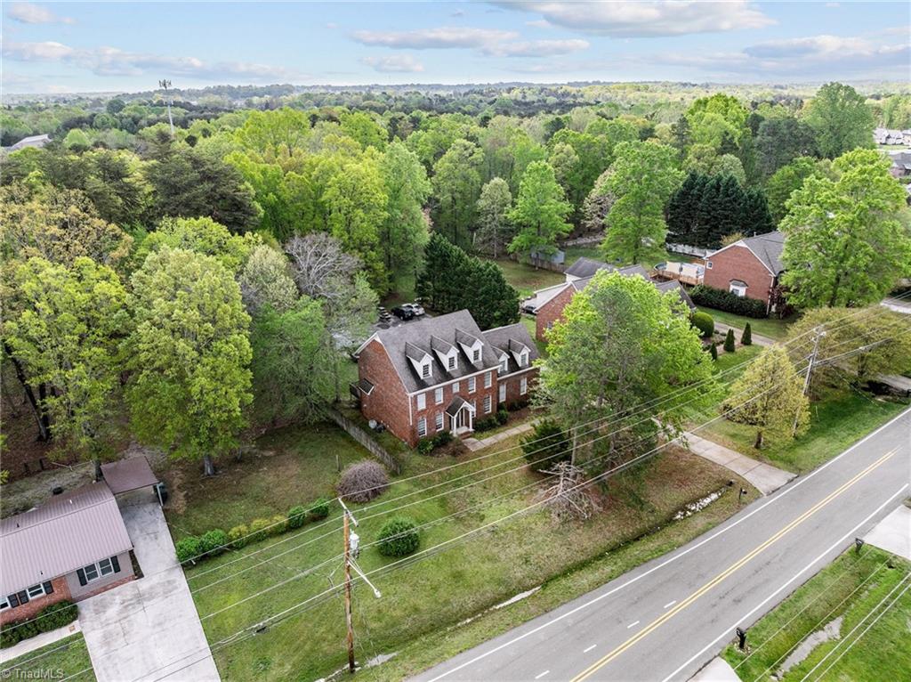 4100 Braddock Road, High Point, North Carolina image 44
