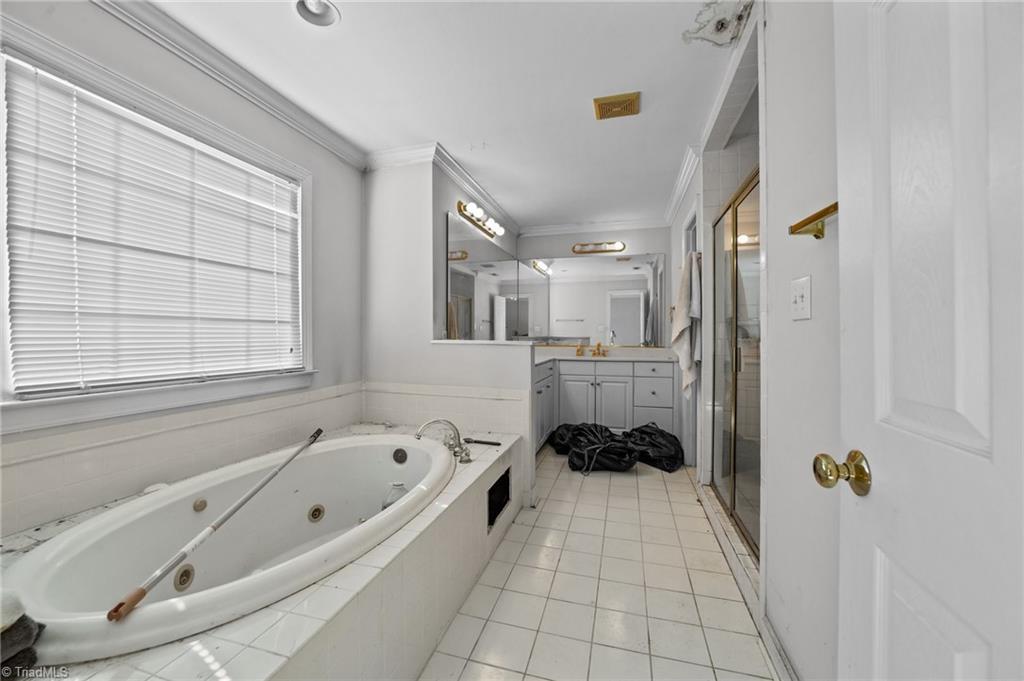 4100 Braddock Road, High Point, North Carolina image 19
