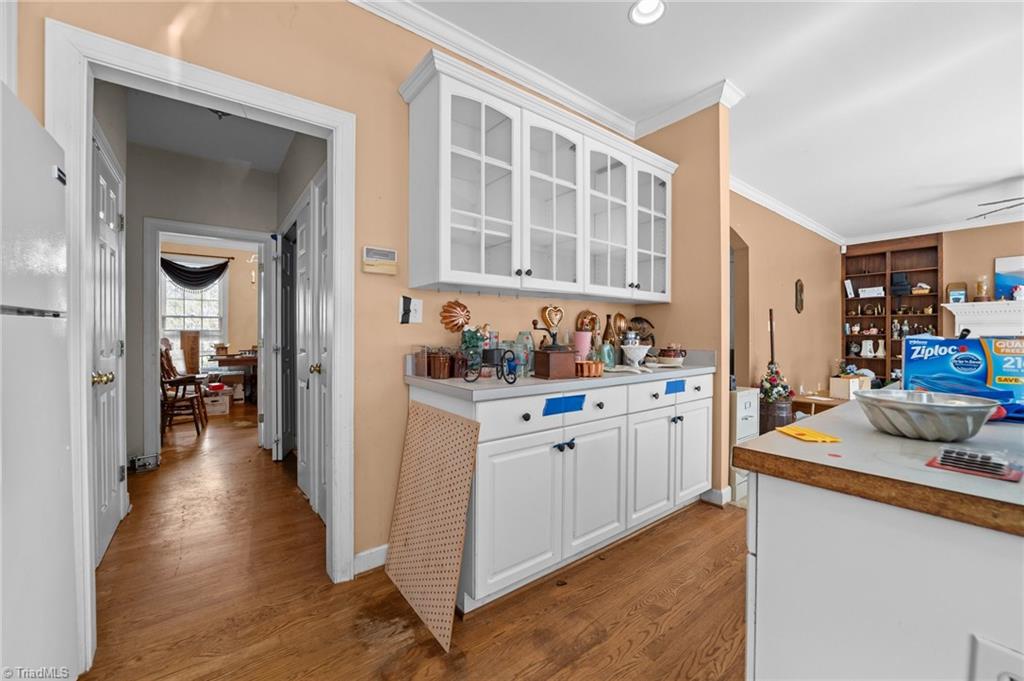 4100 Braddock Road, High Point, North Carolina image 14