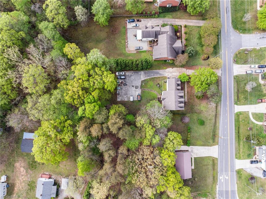 4100 Braddock Road, High Point, North Carolina image 42