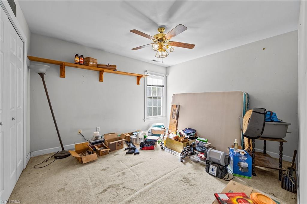 4100 Braddock Road, High Point, North Carolina image 25