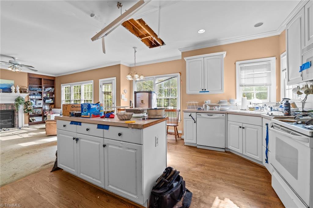 4100 Braddock Road, High Point, North Carolina image 15