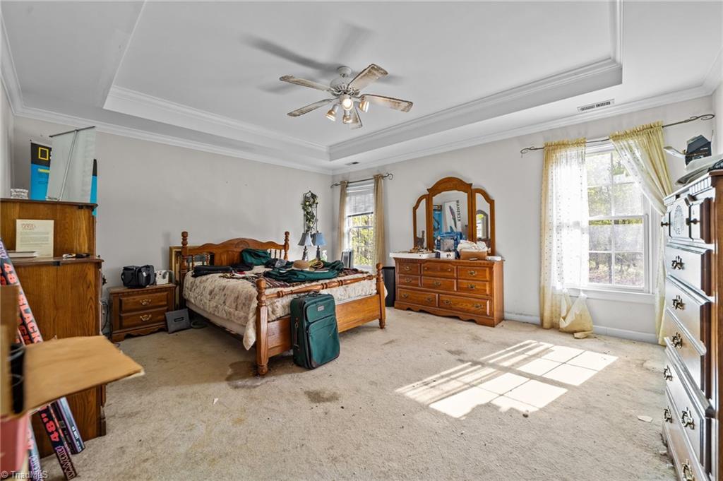 4100 Braddock Road, High Point, North Carolina image 17