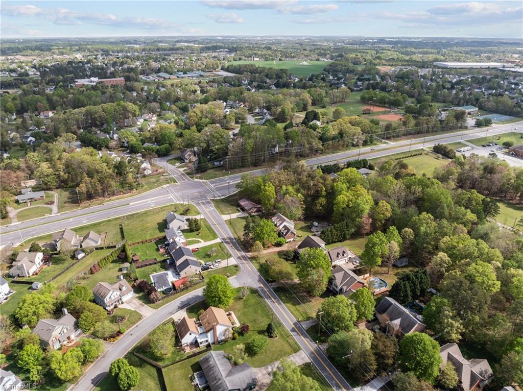 4100 Braddock Road, High Point, North Carolina image 40