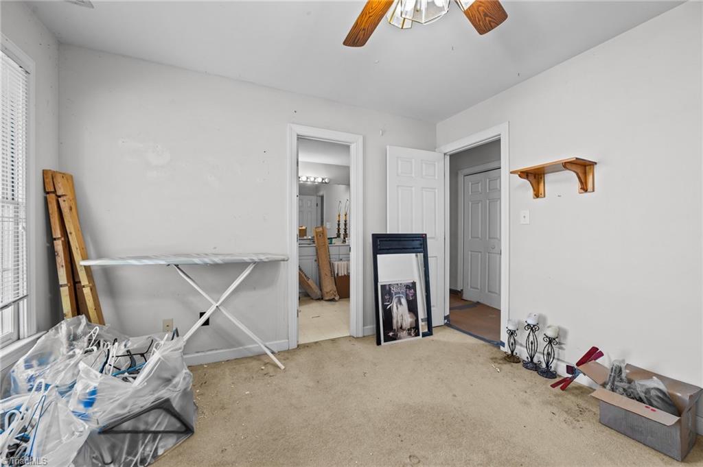 4100 Braddock Road, High Point, North Carolina image 24