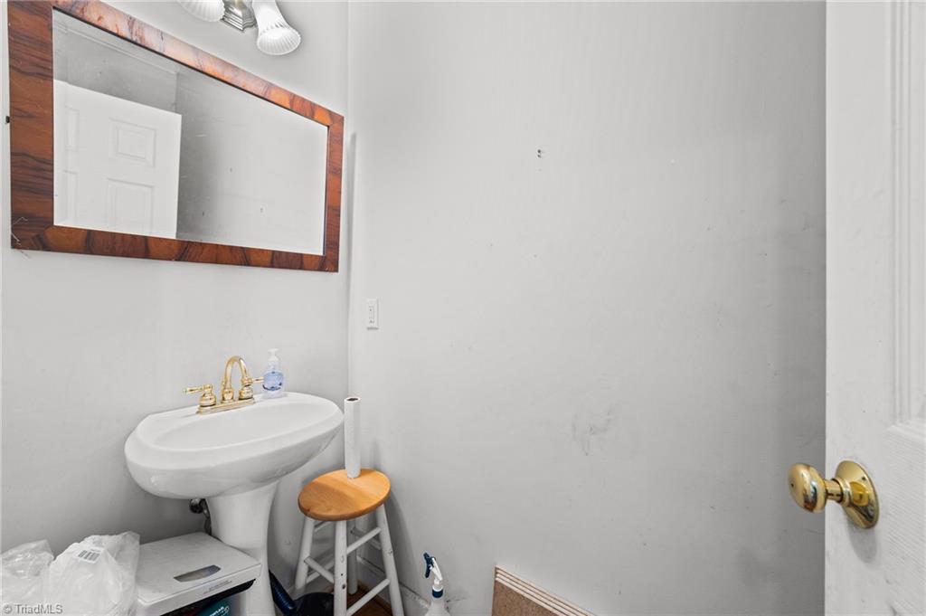 4100 Braddock Road, High Point, North Carolina image 8