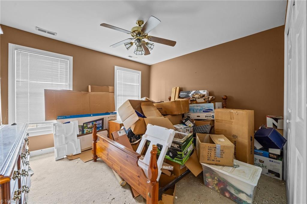 4100 Braddock Road, High Point, North Carolina image 20