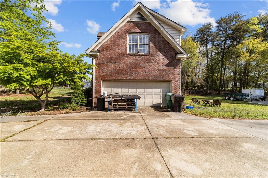 4100 Braddock Road, High Point, North Carolina image 33