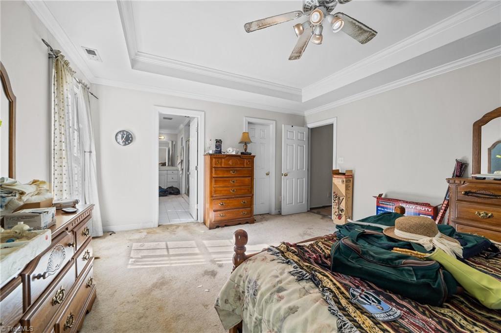 4100 Braddock Road, High Point, North Carolina image 18