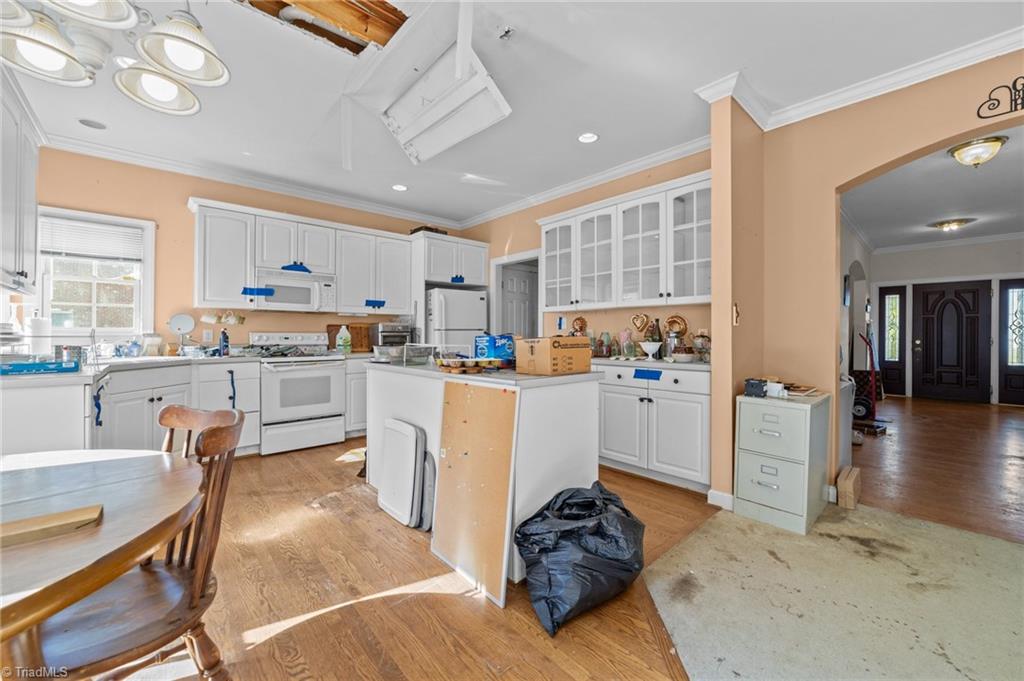 4100 Braddock Road, High Point, North Carolina image 12