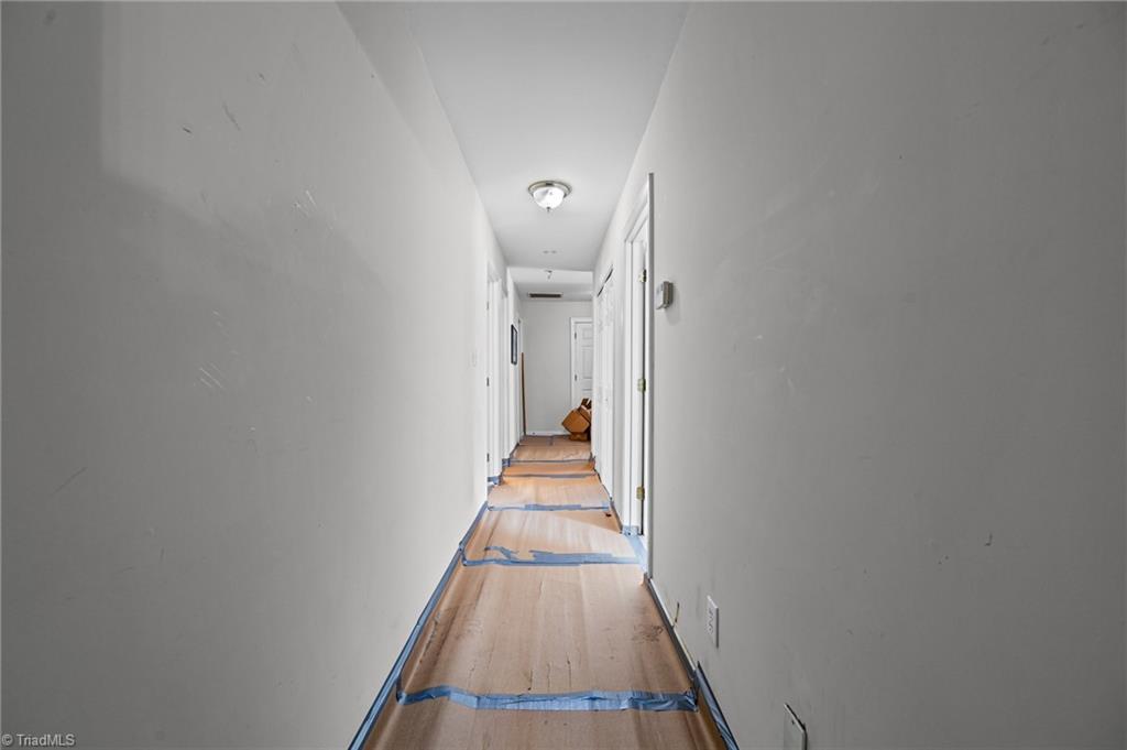 4100 Braddock Road, High Point, North Carolina image 28