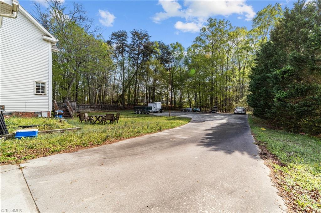 4100 Braddock Road, High Point, North Carolina image 34