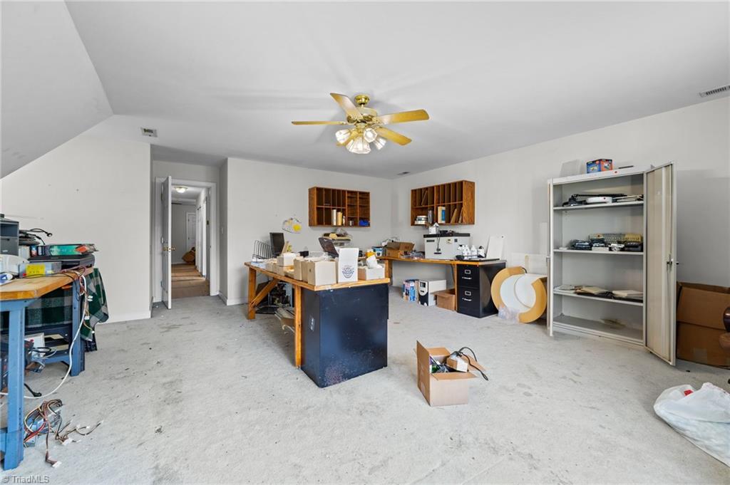 4100 Braddock Road, High Point, North Carolina image 27