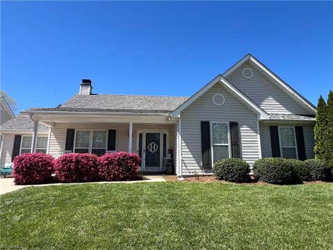 Photo for 1720 Hargrove Drive