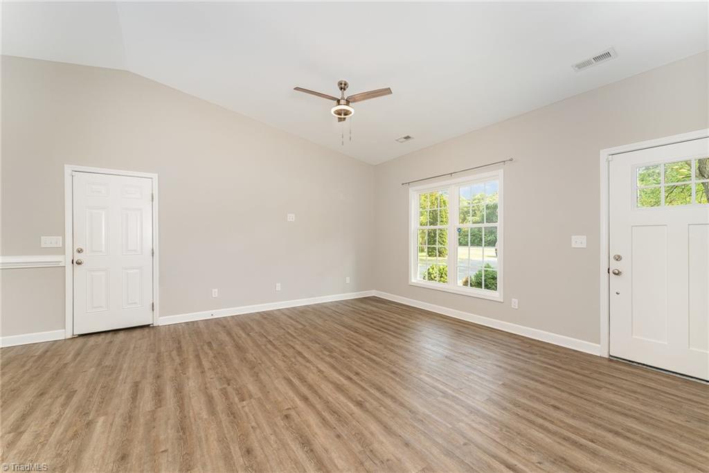 9361 Weigh Station Road, Rural Hall, North Carolina image 8