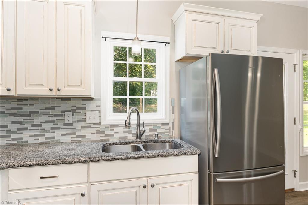 9361 Weigh Station Road, Rural Hall, North Carolina image 13