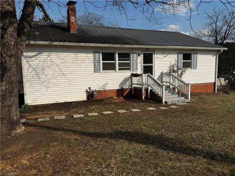 Photo for 112 Apple Street
