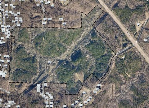 00 E Morehead Street Reidsville NC 27320