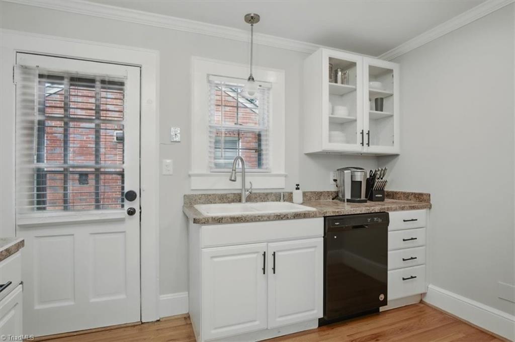 3813 Walker Avenue, Greensboro, North Carolina image 13