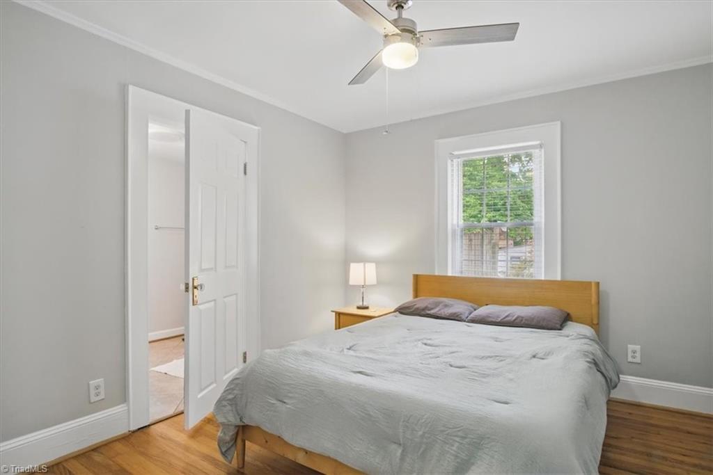 3813 Walker Avenue, Greensboro, North Carolina image 14