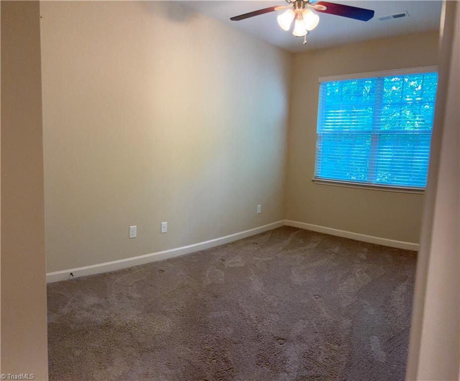 628 Friendway Road, Greensboro, North Carolina image 23