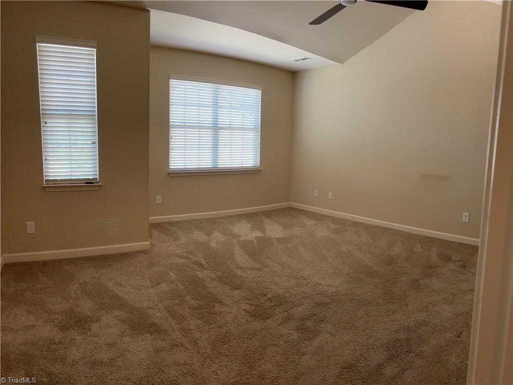 628 Friendway Road, Greensboro, North Carolina image 15