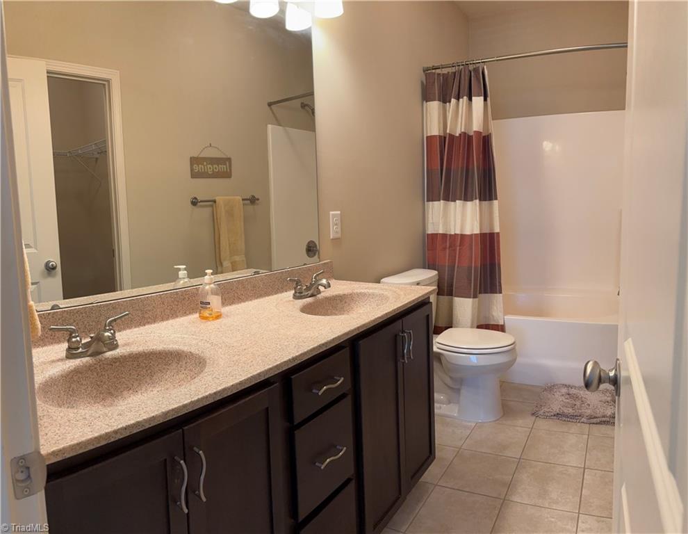 628 Friendway Road, Greensboro, North Carolina image 17