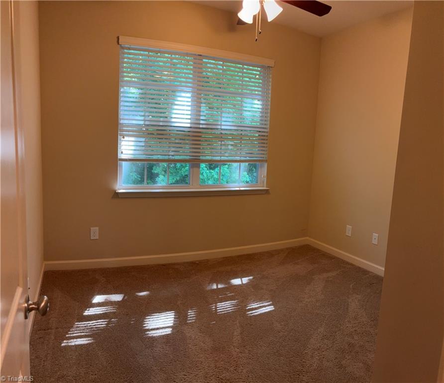 628 Friendway Road, Greensboro, North Carolina image 20