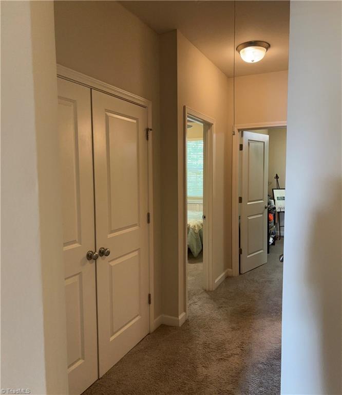 628 Friendway Road, Greensboro, North Carolina image 25