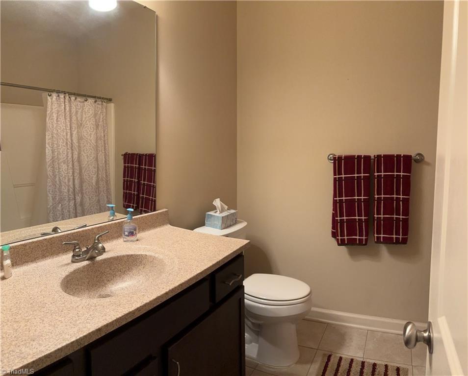 628 Friendway Road, Greensboro, North Carolina image 22