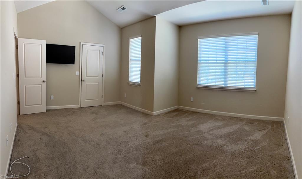 628 Friendway Road, Greensboro, North Carolina image 16